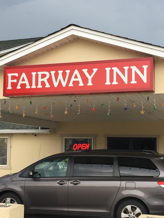 Fairway Inn Florence - thumb 13