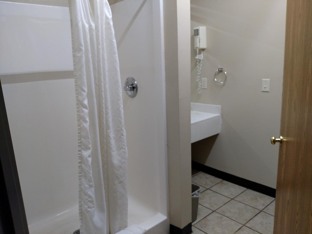 Fairway Inn Florence - thumb 6