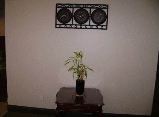 Fairway Inn Florence - thumb 22