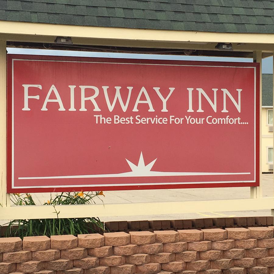 Fairway Inn Florence - thumb 10