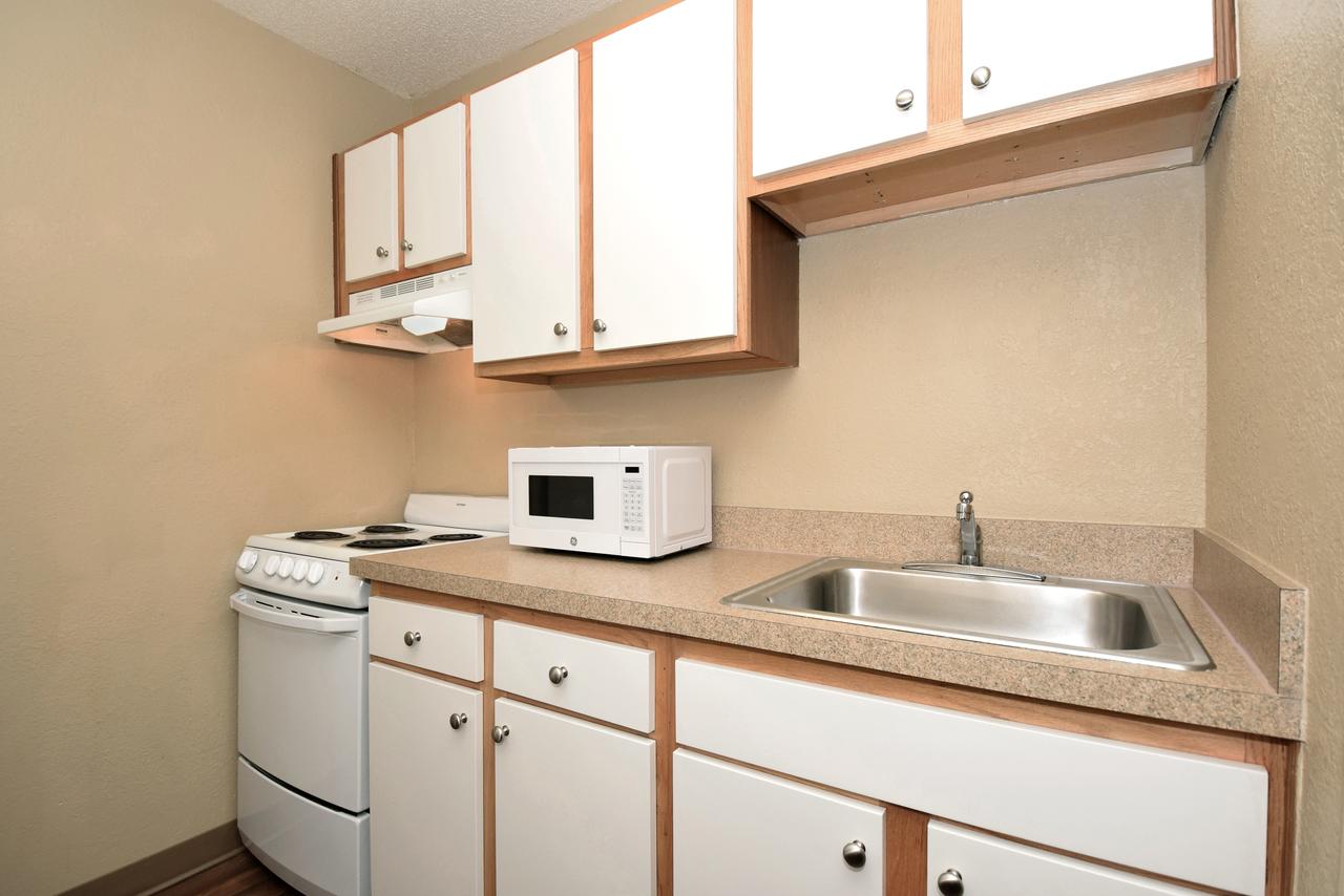 Extended Stay America - Indianapolis - Northwest - College Park - thumb 8