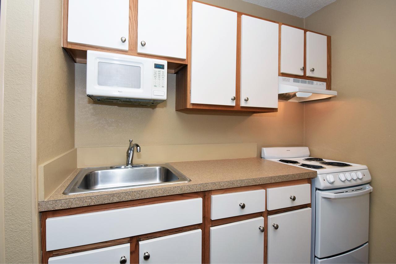 Extended Stay America - Indianapolis - Northwest - College Park - thumb 13
