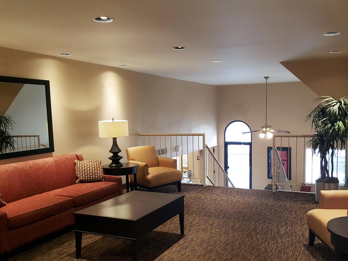 Extended Stay America - Indianapolis - Northwest - College Park - thumb 2