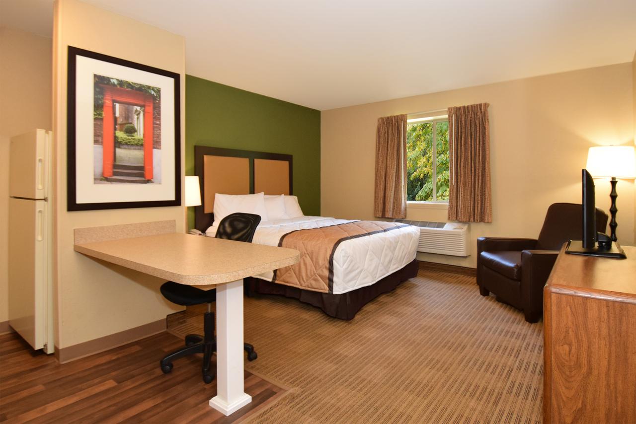Extended Stay America - Indianapolis - Northwest - College Park - thumb 11