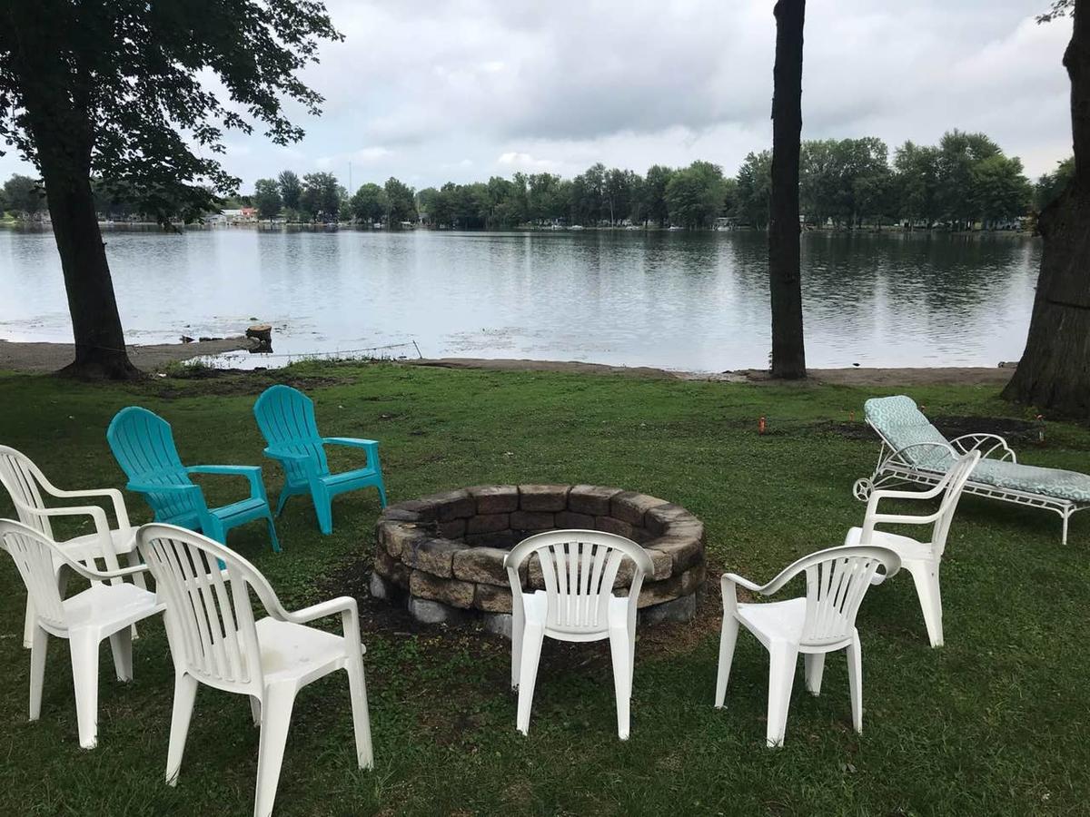The Sanctuary On Golden Lake - thumb 20