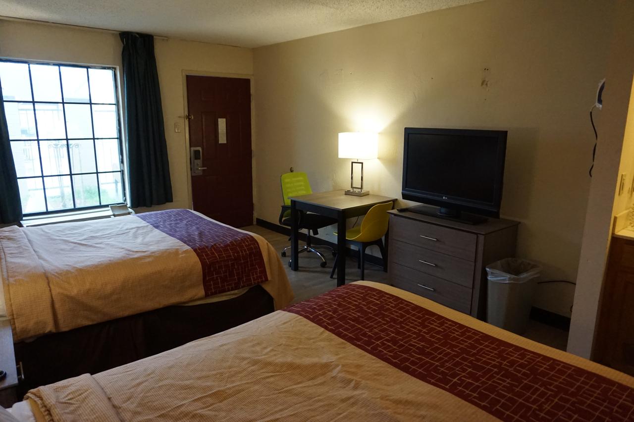 One Life Studio And Suites - thumb 9