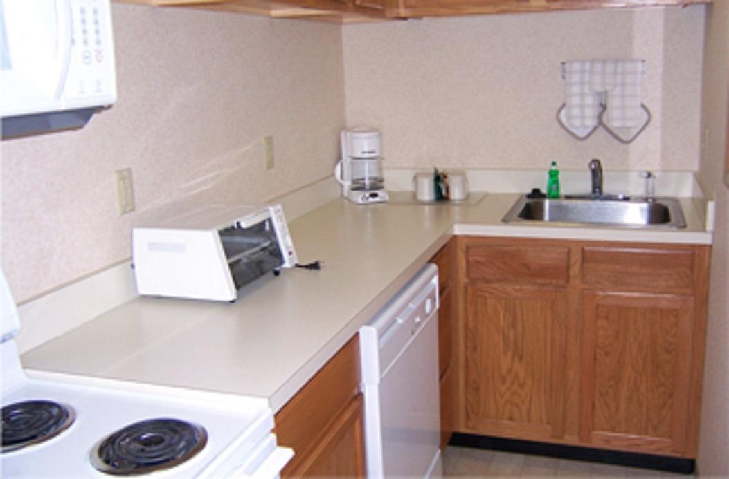 One Life Studio And Suites - thumb 26