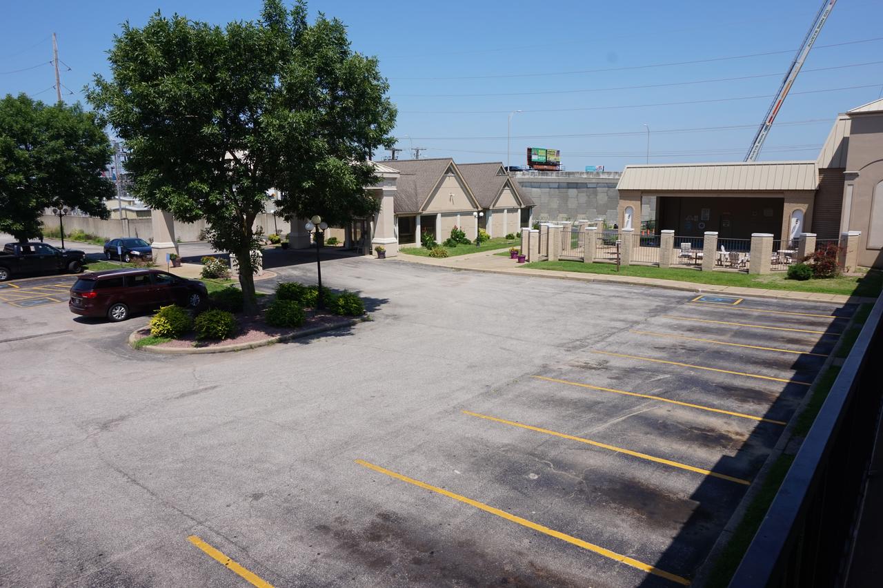 One Life Studio And Suites - thumb 19