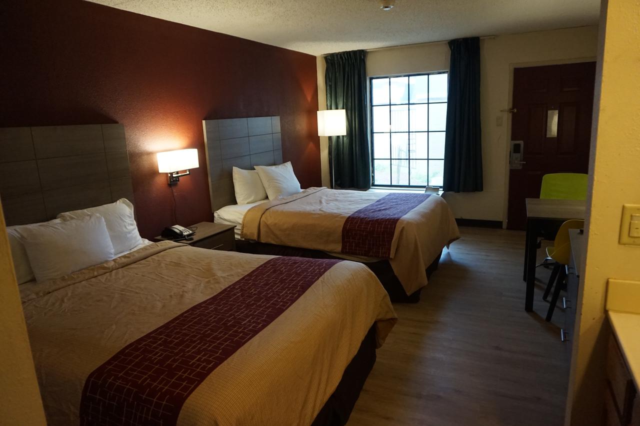 One Life Studio And Suites - thumb 8