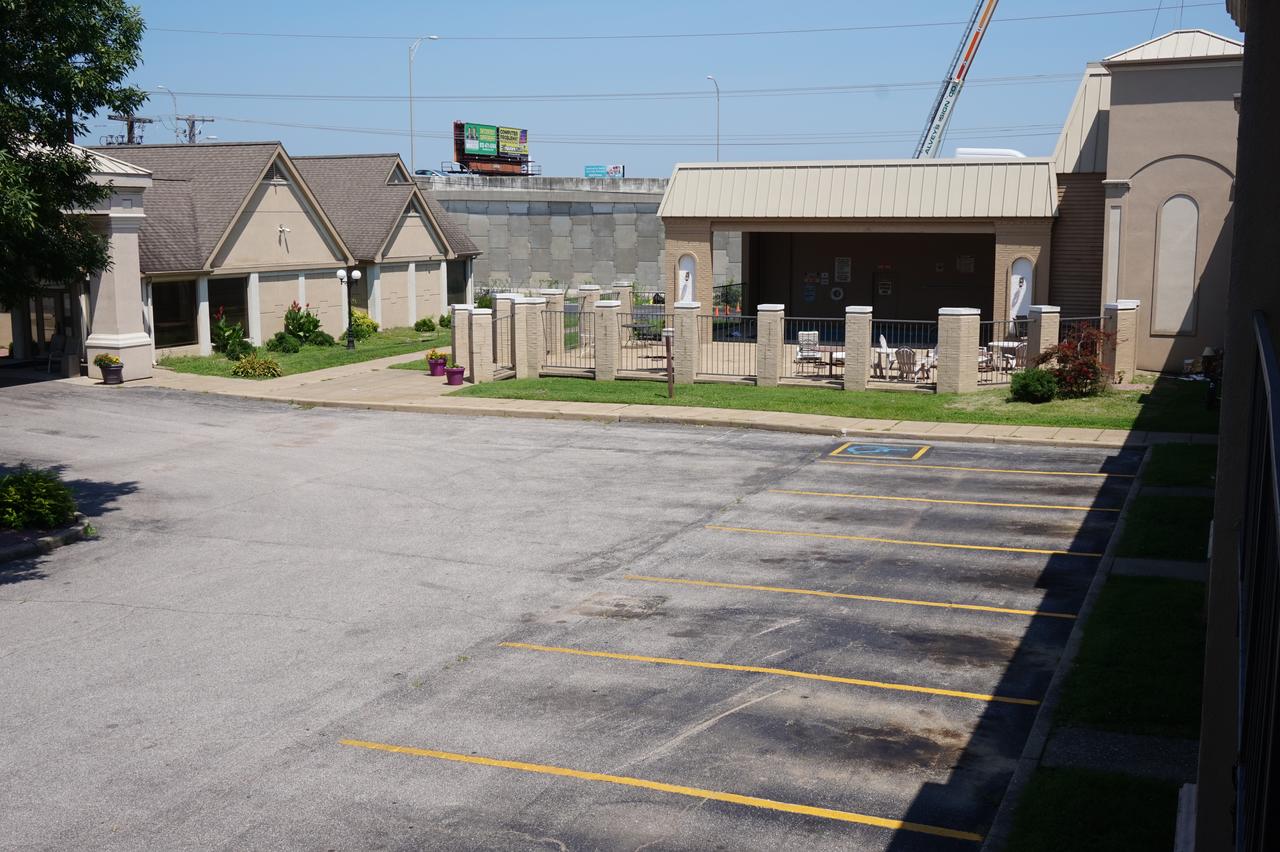 One Life Studio And Suites - thumb 18