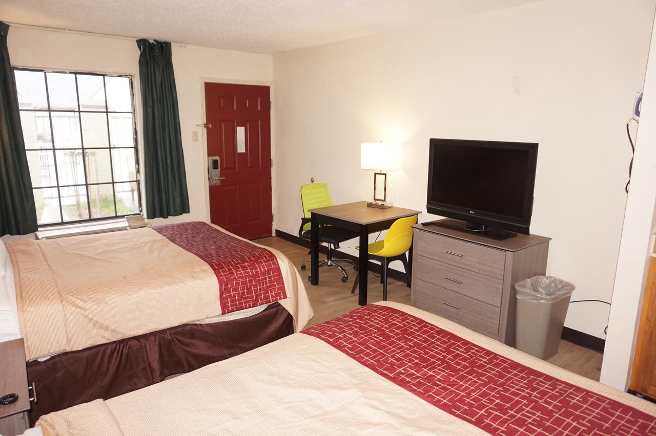 One Life Studio And Suites - thumb 11