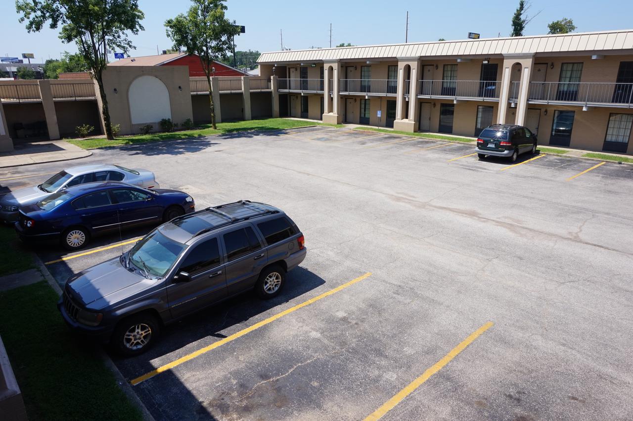 One Life Studio And Suites - thumb 15