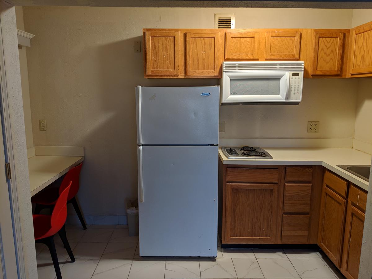 One Life Studio And Suites - thumb 27