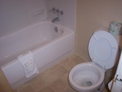 Red Carpet Inn (formerly Royal Inn) - thumb 10