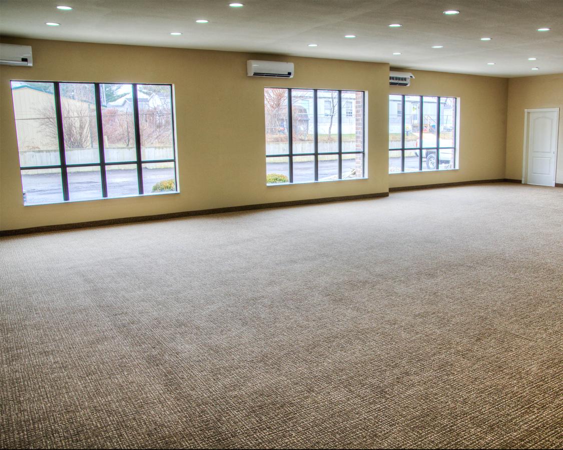 Comfort Suites Plymouth - thumb 7