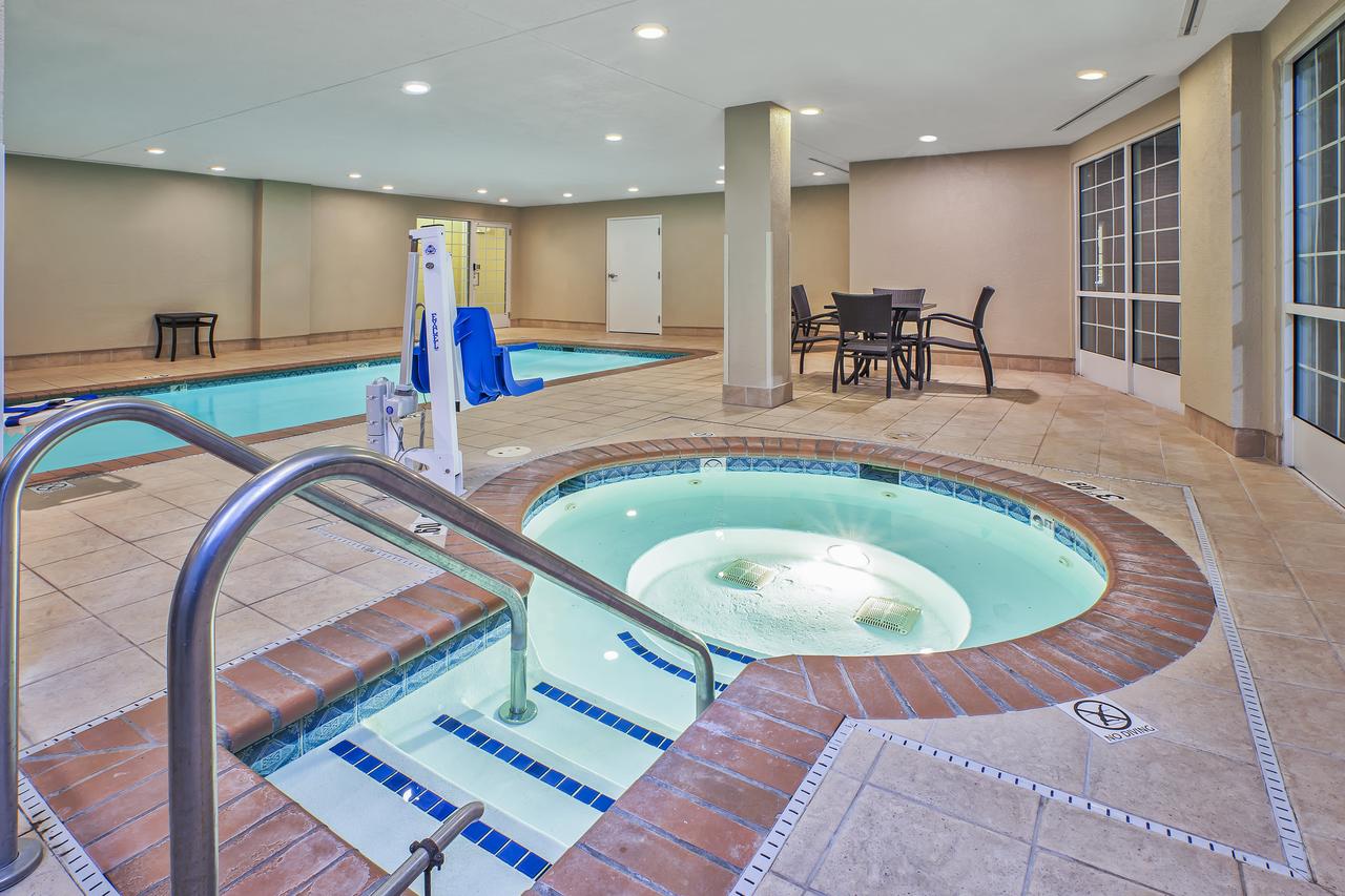 Candlewood Suites Indianapolis Northeast - thumb 26