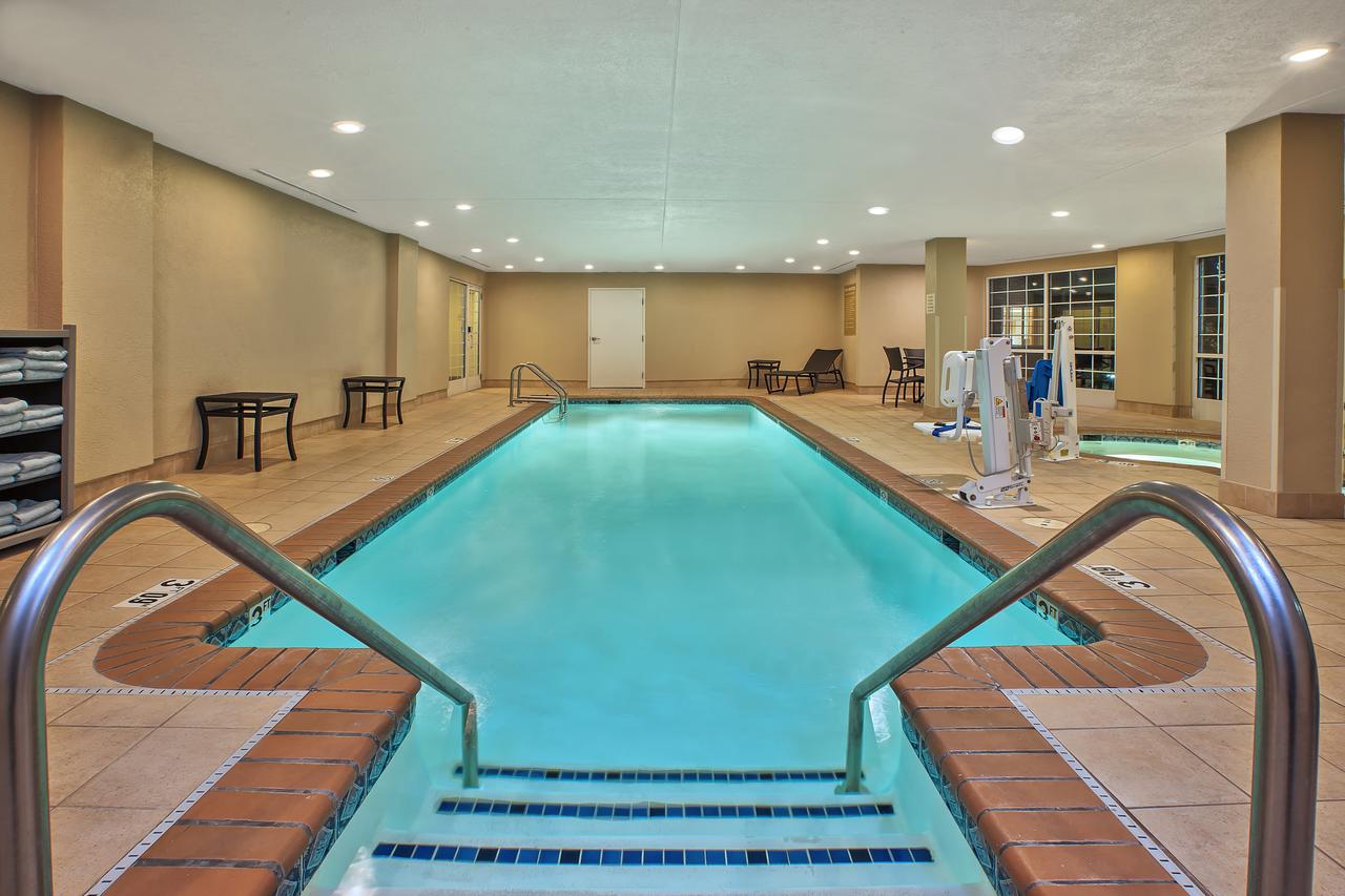 Candlewood Suites Indianapolis Northeast - thumb 22