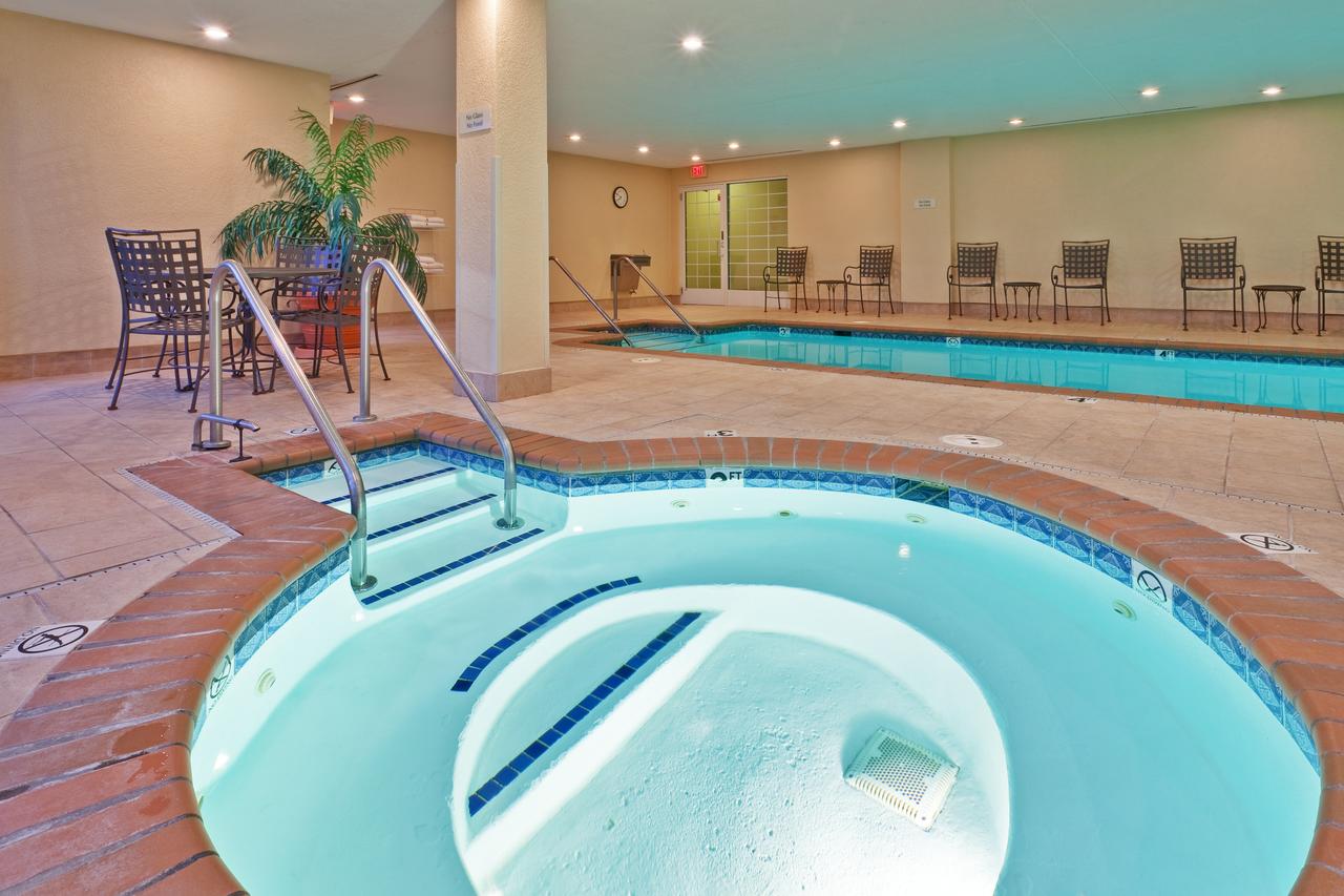 Candlewood Suites Indianapolis Northeast - thumb 18