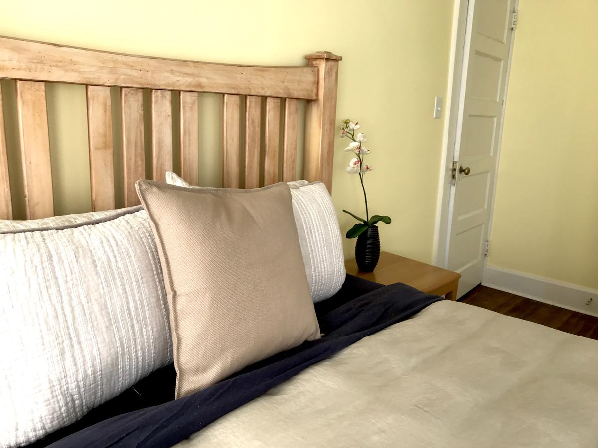 The Carrollton - A Must-See! - thumb 10