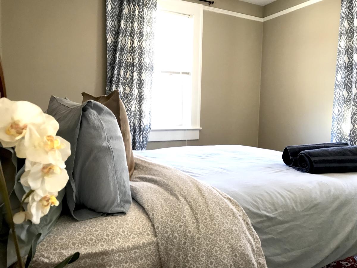 The Carrollton - A Must-See! - thumb 12