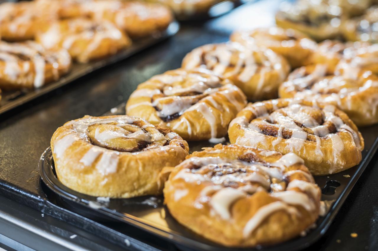 Holiday Inn Express & Suites - Indianapolis Northwest - thumb 26