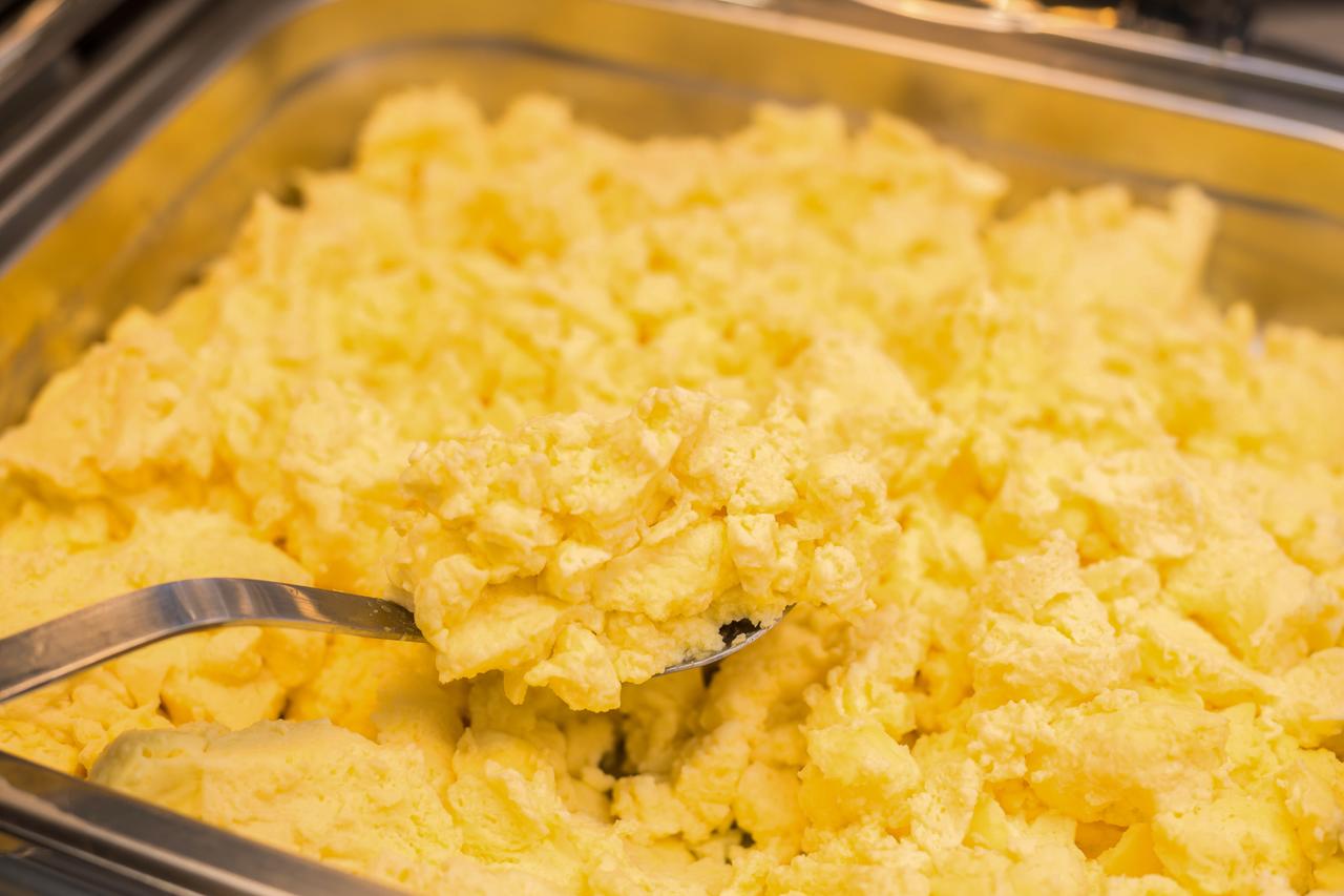 Holiday Inn Express & Suites - Indianapolis Northwest - thumb 21