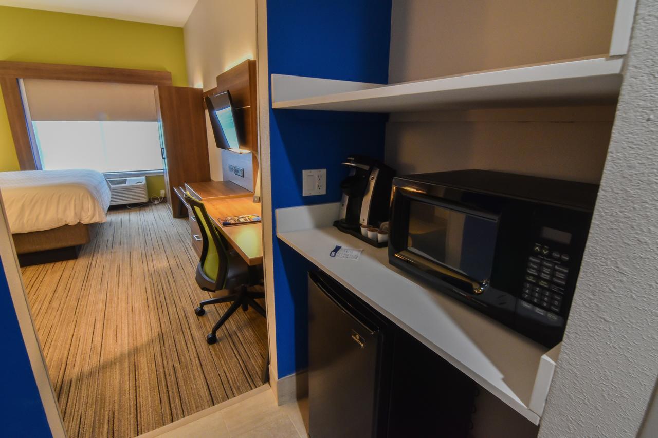 Holiday Inn Express & Suites - Indianapolis Northwest - thumb 29
