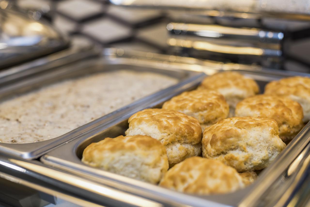 Holiday Inn Express & Suites - Indianapolis Northwest - thumb 10