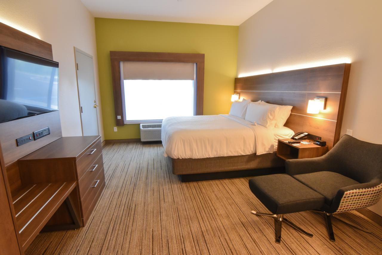 Holiday Inn Express & Suites - Indianapolis Northwest - thumb 8