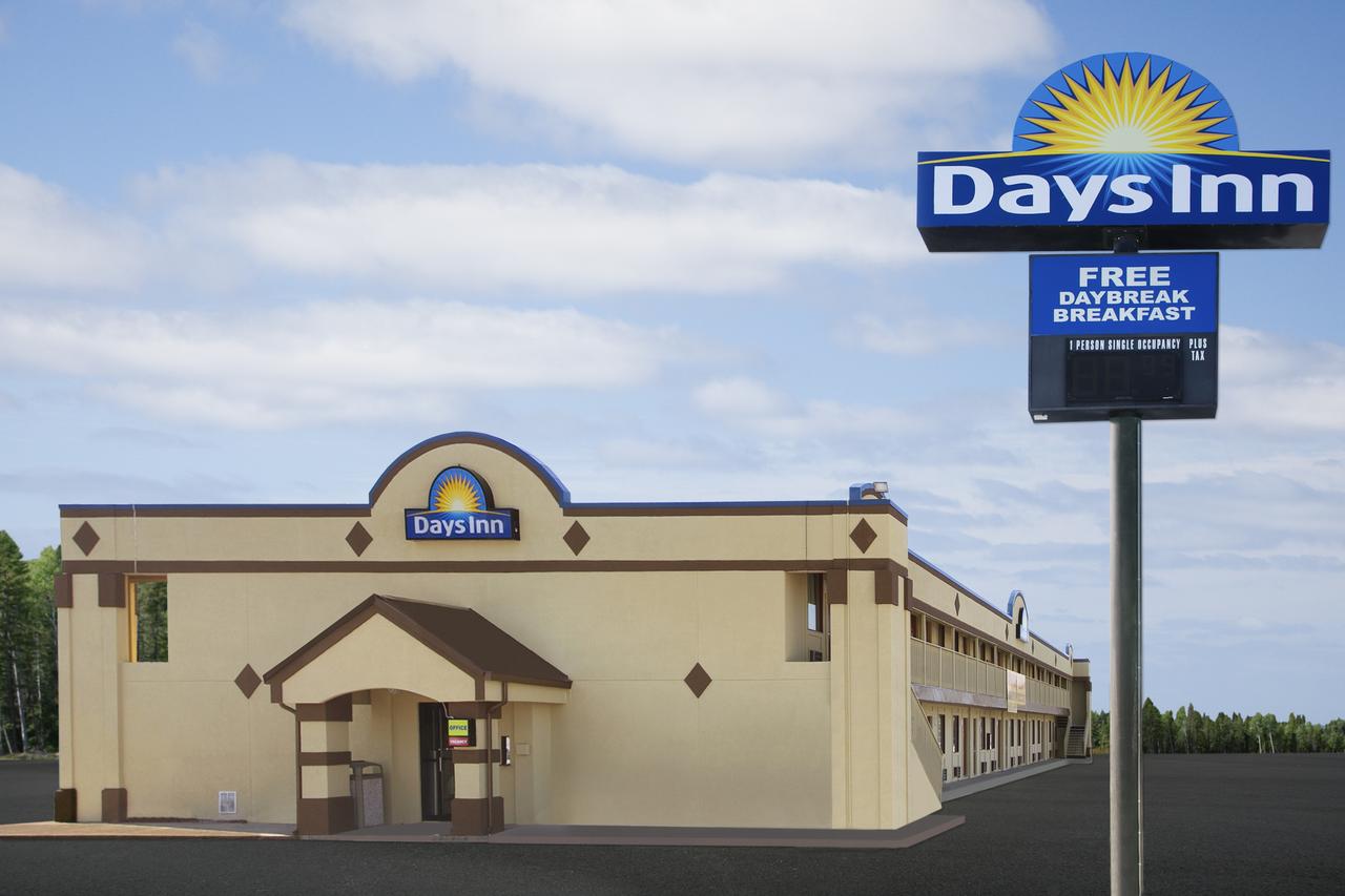 Days Inn By Wyndham Richmond - thumb 3