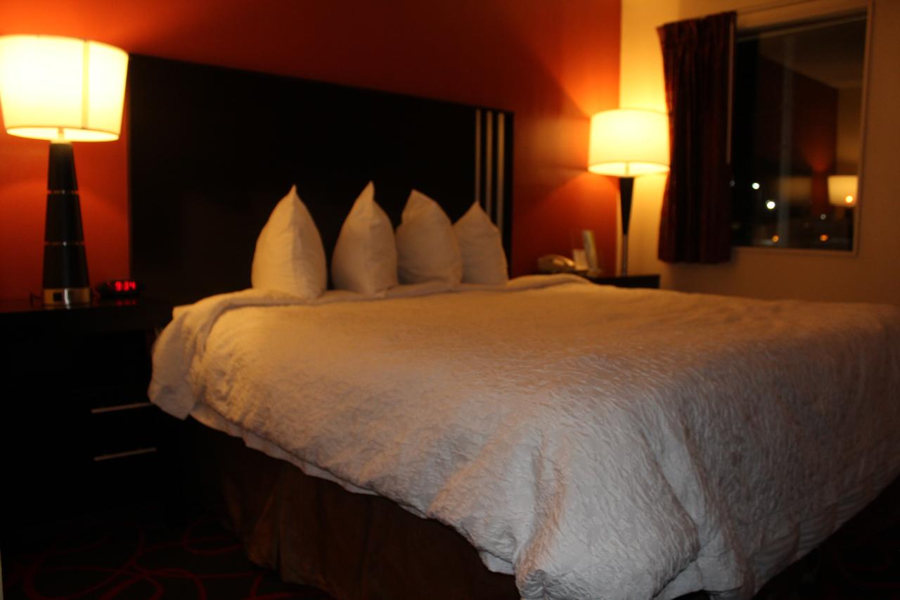 Days Inn By Wyndham Richmond - thumb 1