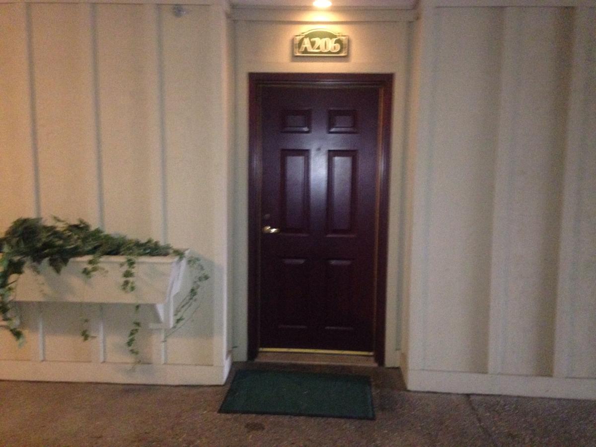 Hidden Valley Inn - Indiana - thumb 4