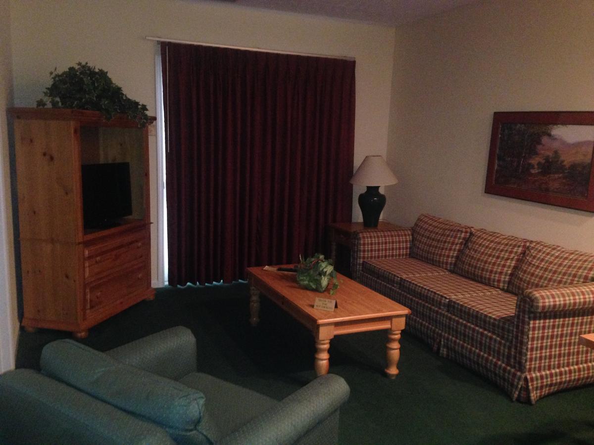 Hidden Valley Inn - Indiana - thumb 1