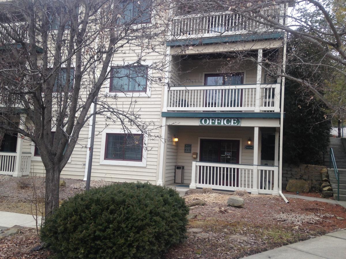 Hidden Valley Inn - Indiana - thumb 3
