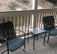 Hidden Valley Inn - Indiana - Accommodation Indiana