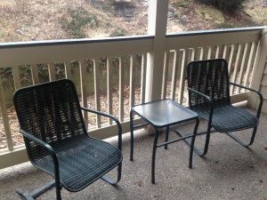 Hidden Valley Inn - Indiana