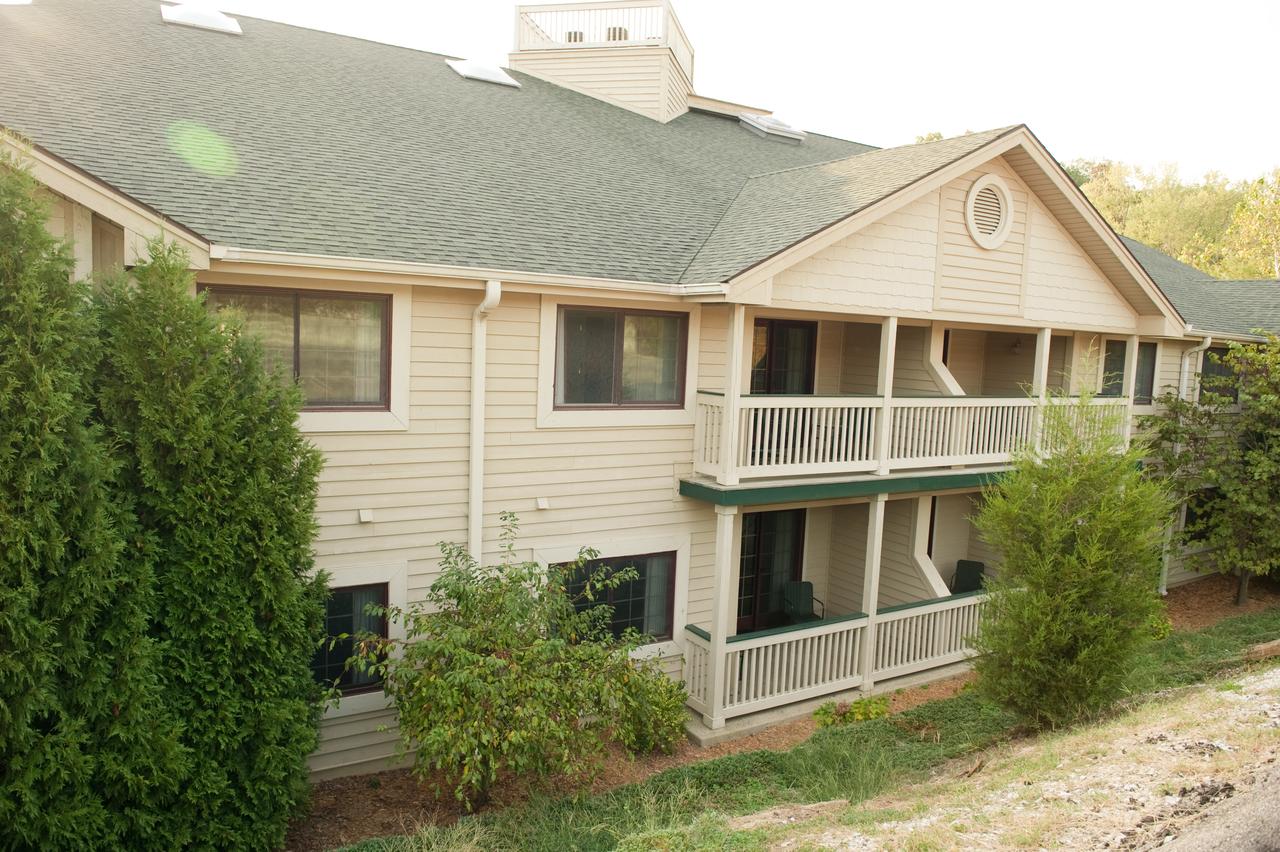 Hidden Valley Inn - Indiana - thumb 7