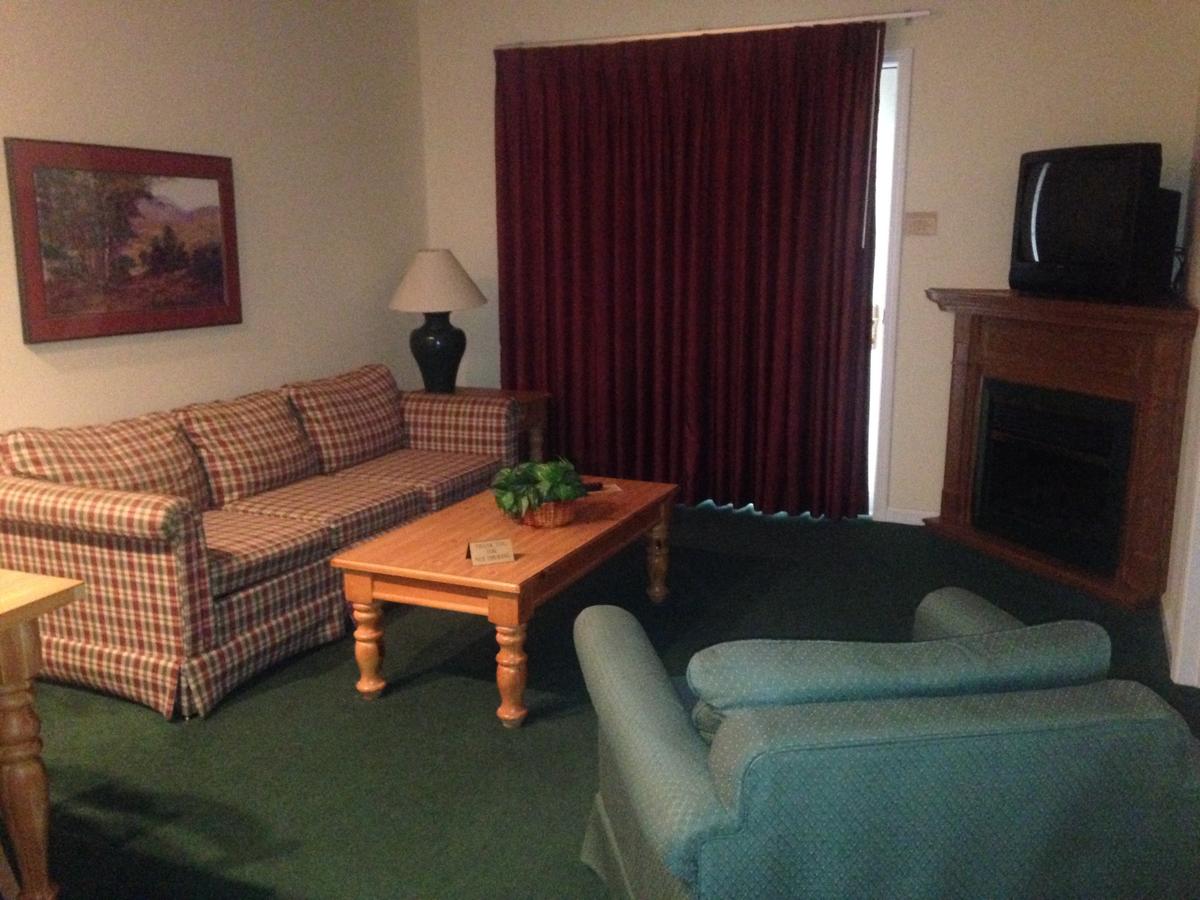 Hidden Valley Inn - Indiana - thumb 2