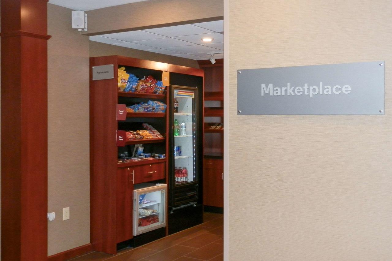 Comfort Suites West Indianapolis - Brownsburg - thumb 7