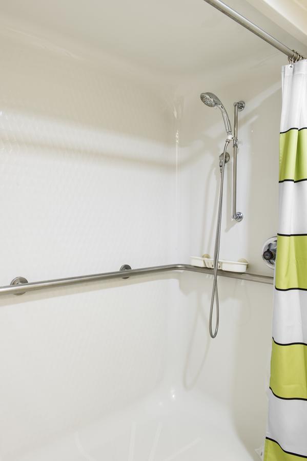 Fairfield Inn By Marriott Evansville East - thumb 12