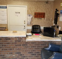 Midwest Inn - Accommodation Indiana