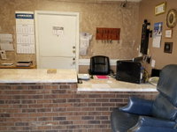Booking Paoli Accommodation Indiana