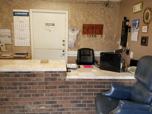 Midwest Inn
