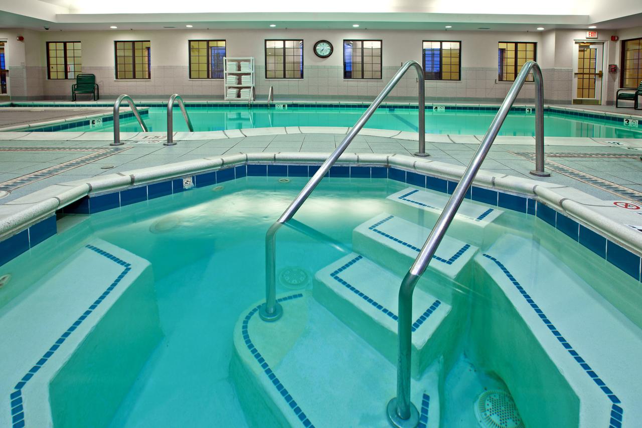 Staybridge Suites Indianapolis-Fishers - thumb 5