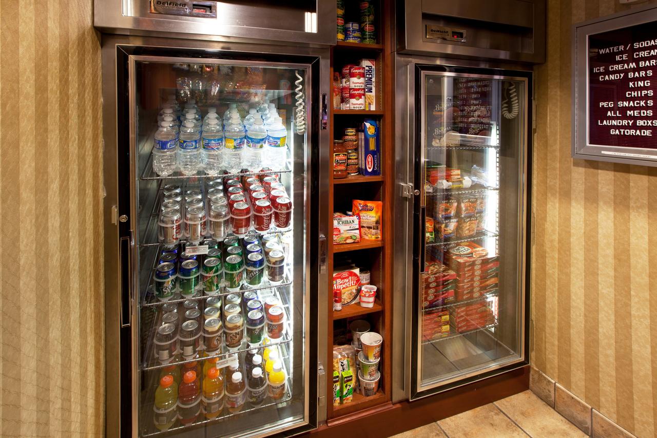 Staybridge Suites Indianapolis-Fishers - thumb 14