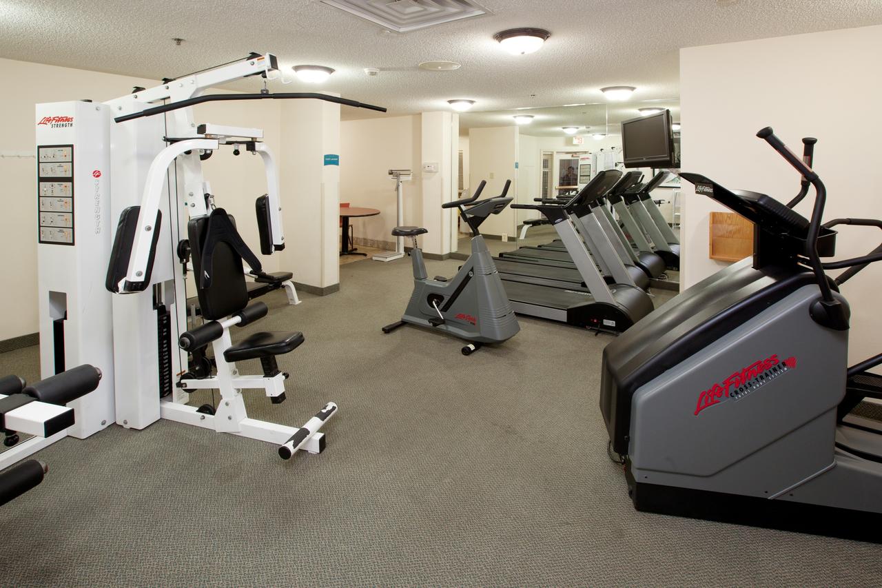 Staybridge Suites Indianapolis-Fishers - thumb 9