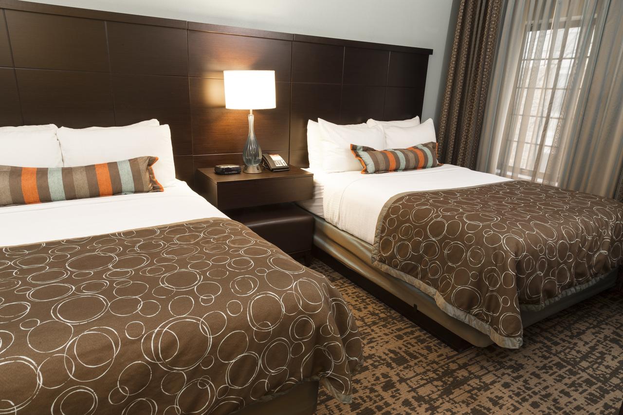 Staybridge Suites Indianapolis-Fishers - thumb 1