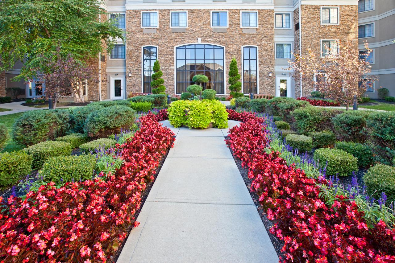 Staybridge Suites Indianapolis-Fishers - thumb 11