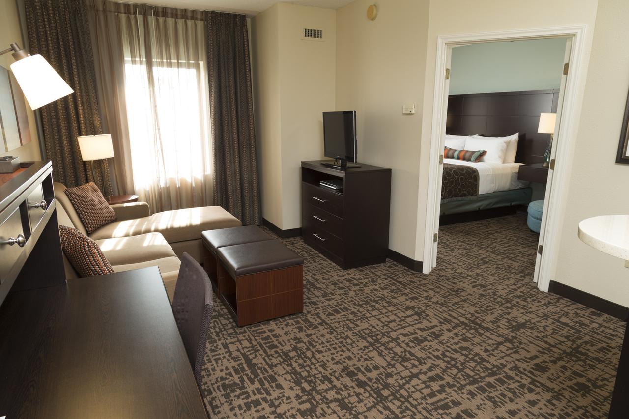 Staybridge Suites Indianapolis-Fishers - thumb 10