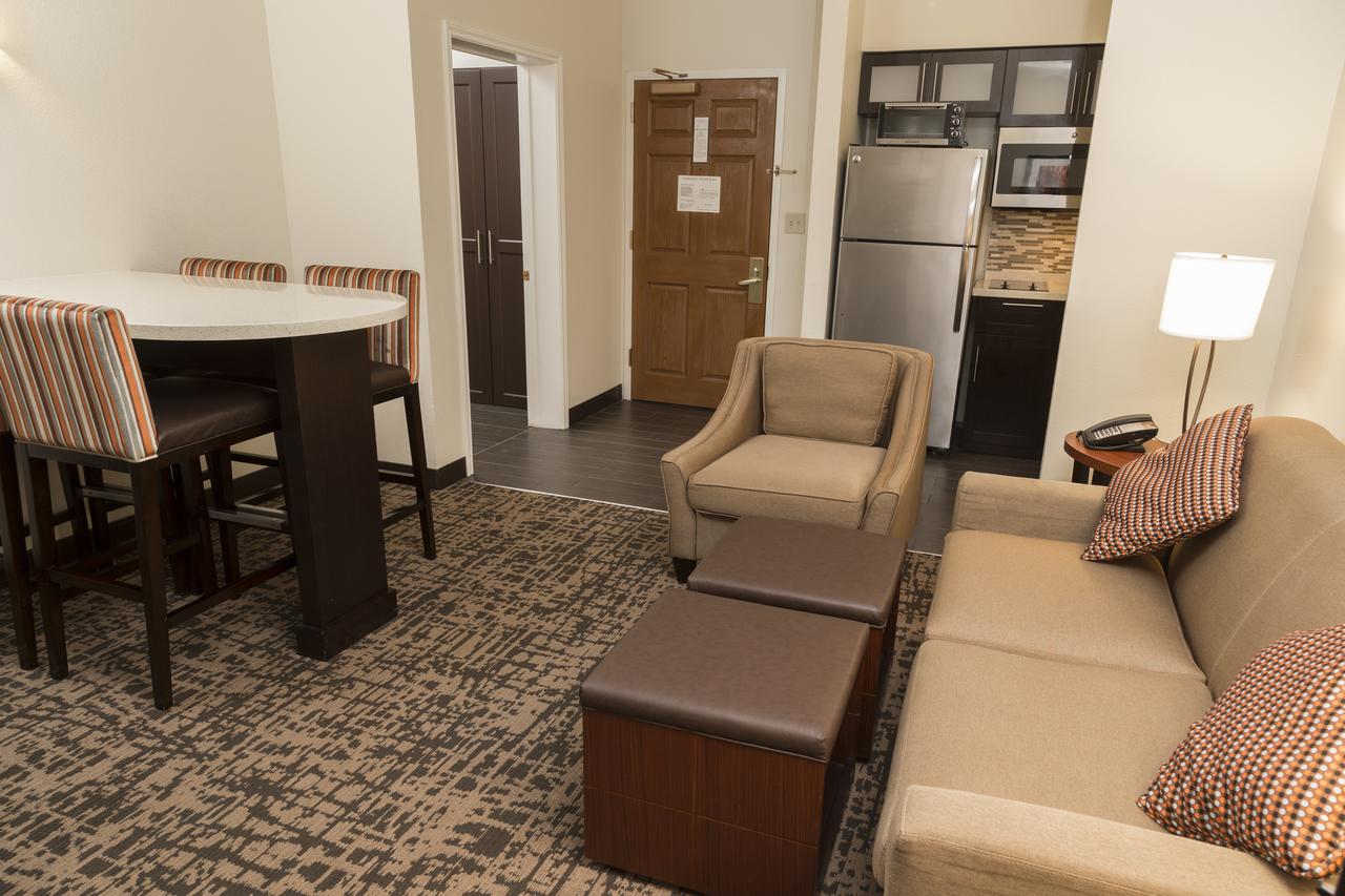 Staybridge Suites Indianapolis-Fishers - thumb 6